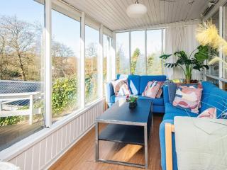 6 person holiday home in Struer-By Traum - Struer - 2
