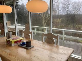6 person holiday home in Struer-By Traum - Struer - 1