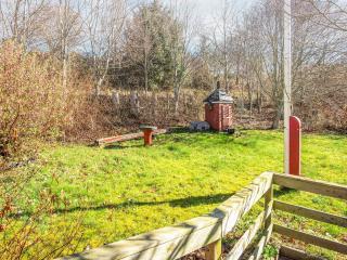 6 person holiday home in Struer-By Traum - 3