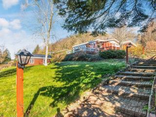 6 person holiday home in Struer-By Traum - 2