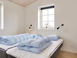 10 person holiday home in Blåvand-By Traum - Blåvand - 2