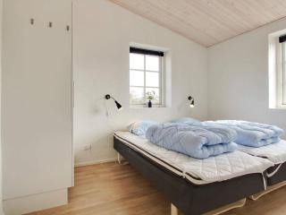 10 person holiday home in Blåvand-By Traum - Blåvand - 1