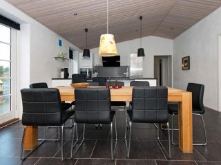 10 person holiday home in Blåvand-By Traum - Blåvand - 5