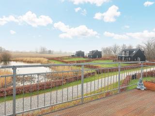 4 star holiday home in Humble-By Traum - Humble - 7