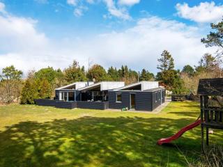 12 person holiday home in Løgstør-By Traum - Løgstør - 0