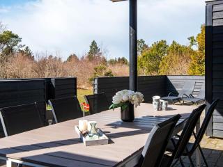 12 person holiday home in Løgstør-By Traum - Løgstør - 8