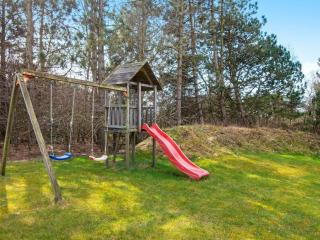 12 person holiday home in Løgstør-By Traum - Løgstør - 3