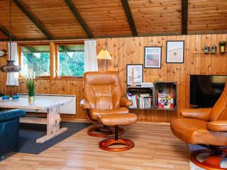 6 person holiday home in Knebel-By Traum - 3