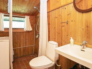 Cozy Beach House in albaek - By Traum Ferienwohnungen - 2