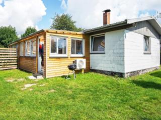 3 person holiday home in Sydals-By Traum - 0