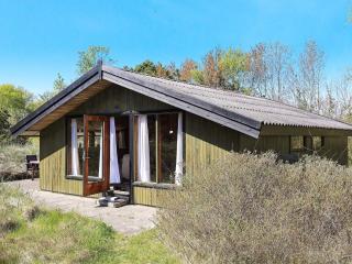 Cozy Beach House in albaek - By Traum Ferienwohnungen - 0