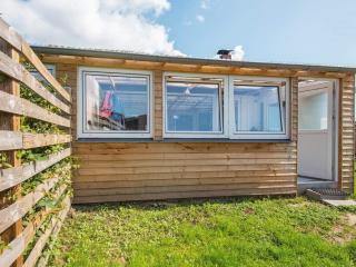3 person holiday home in Sydals-By Traum - 3