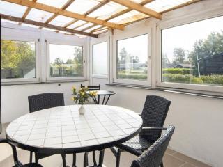 3 person holiday home in Sydals-By Traum - 6