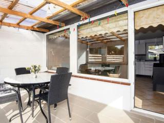 3 person holiday home in Sydals-By Traum - 8