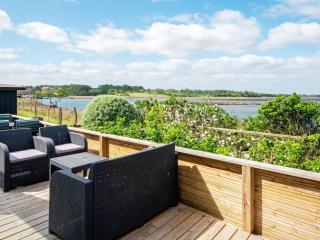 6 person holiday home in Hejls-By Traum - 4