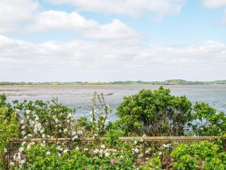 6 person holiday home in Hejls-By Traum - 1