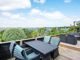 6 person holiday home in Hejls-By Traum - 3