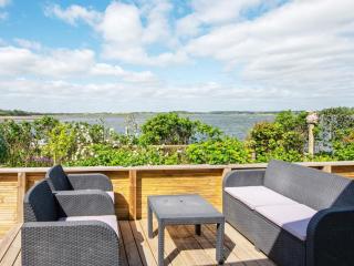 6 person holiday home in Hejls-By Traum - 5