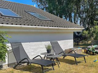 Tranquil Oasis with Pool - By Traum Ferienwohnungen - 3