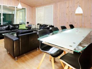 10 person holiday home in Hadsund-By Traum - 4