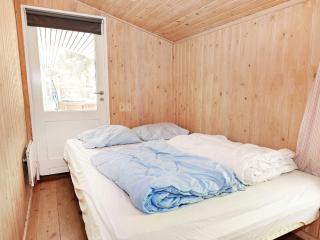 10 person holiday home in Hadsund-By Traum - 2