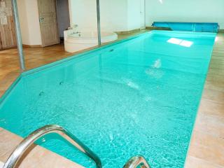 10 person holiday home in Hadsund-By Traum - 0