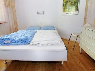 10 person holiday home in Hadsund-By Traum - 2