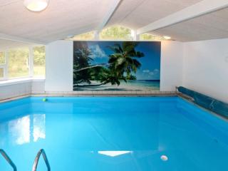 8 person holiday home in Hadsund-By Traum - 6