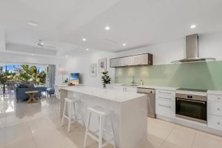 Blanco Beachfront Beauty - Chic Palm Cove Hideaway - Palm Cove - 1