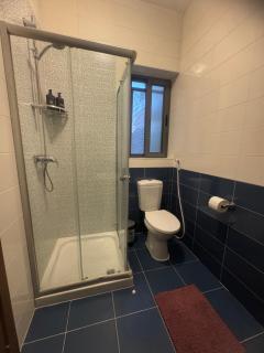 Room Cozy in San Julian 1 - 6