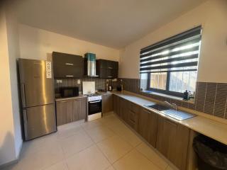 Room Cozy in San Julian 1 - 2