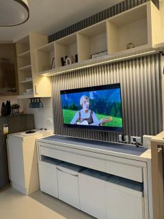 Iloilo Condo for Group Stay - 1