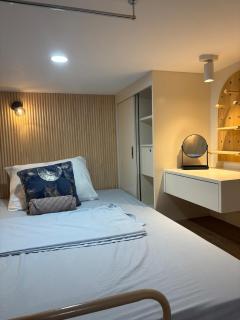 Iloilo Condo for Group Stay - Iloilo - 9