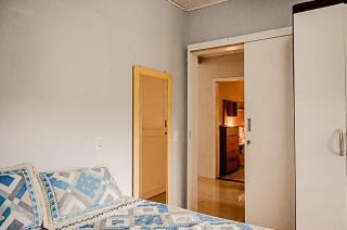 Casa da Eliane Praia Grande SC - 3