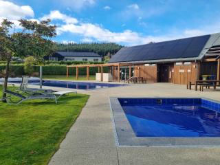 Retreat for all seasons - 9