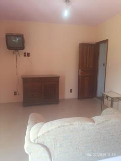 Casa Carmen - 3