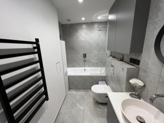 My home Vilnius - Vilnius - 4