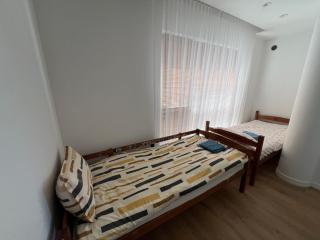 My home Vilnius - Vilnius - 3