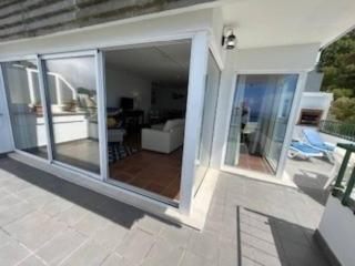Condo in Sesimbra - 4