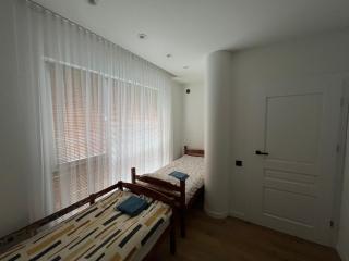 My home Vilnius - Vilnius - 1