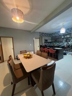 Quarto Privativo Beira-Mar Ao Lado de Jericoacoara - 2