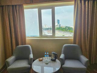 Phù Đổng Hotel - 2