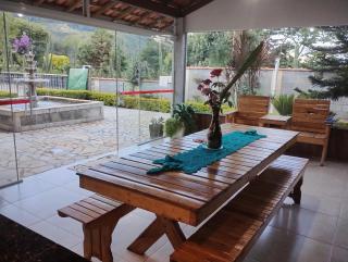 Sítio Bela Vista - 2