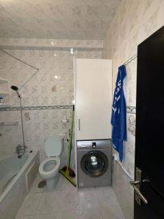 Appartement dalal - 0