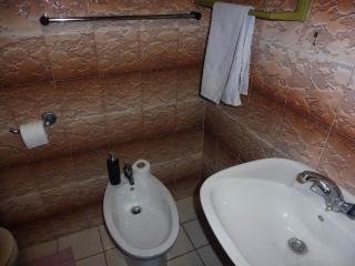 Arena amfiteatar guest house - 3