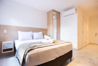 360 Mirant Vila Madalena - 4