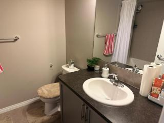 Jaspreet Home - Airdrie - 5