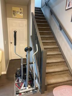 Jaspreet Home - 4
