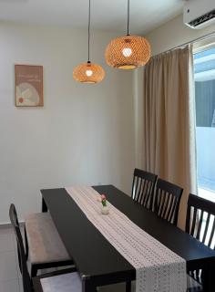 May Homestay - Port Dickson - 0