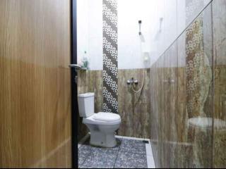 Chandrady Guesthouse - Jakarta - 4